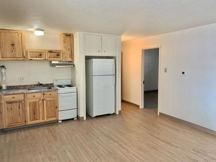 1739 7th Ave #8 - Photo 2 of 8