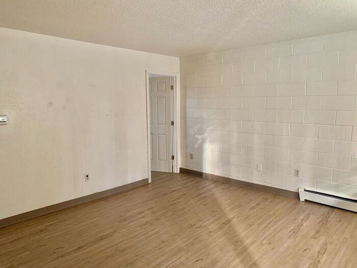 1739 7th Ave #8 - Photo 3 of 8