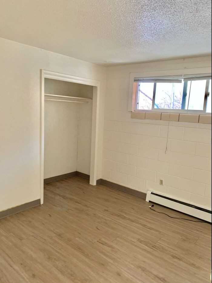 1739 7th Ave #8 - Photo 5 of 8