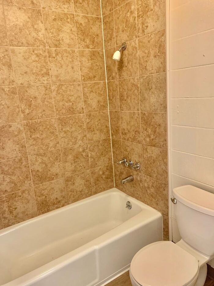 1739 7th Ave #8 - Photo 7 of 8