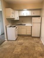 featured image of 1345 Meadowview Dr