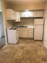 Meadowview Apartments - Photo 1 of 1