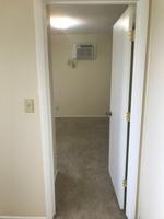 featured image of 1345 Meadowview Dr