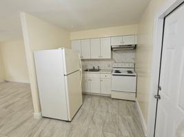 featured image of 1130 Nw 5th Ave