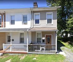 featured image of 1900 August Ave