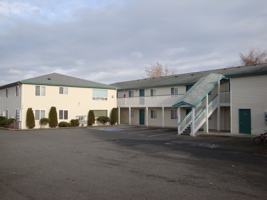 featured image of 1216 29th St