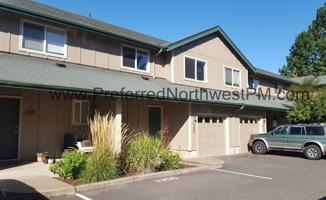featured image of 1351 Coburg Rd