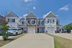 3704 Oak Leaf Way #E - Photo 1 of 1