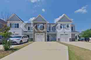 3704 Oak Leaf Way #E - Photo 1 of 1