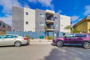 featured image of 4591 Gila Ave