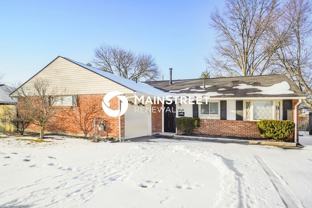 6558 Retton Rd - Photo 1 of 1