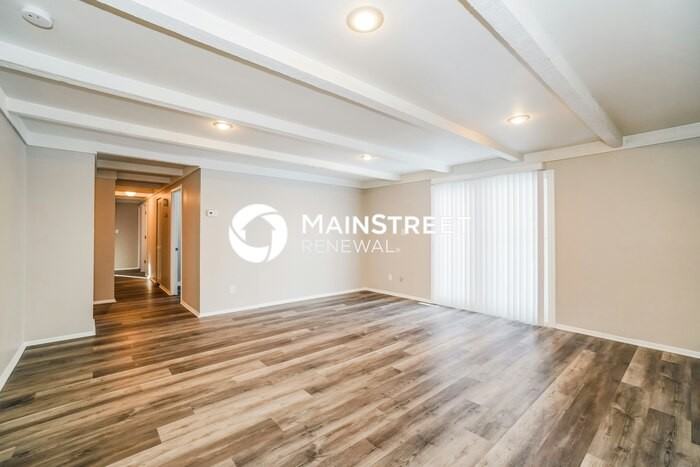 6558 Retton Rd - Photo 2 of 14