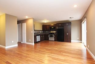 2228 NE Multnomah St. - Photo 1 of 1
