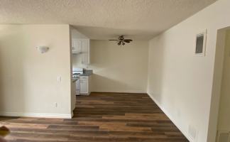 featured image of 2665 Honolulu Ave