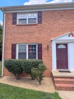 featured image of 44 Fawn Lake Ln