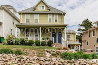 JOHNSON 4824 Webster St - Photo 1 of 1