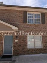 2872 Spruce Cir - Photo 1 of 1