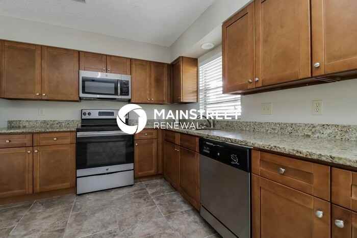516 Bounty Ave Ne - Photo 7 of 16