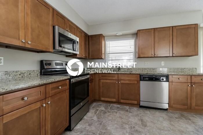 516 Bounty Ave Ne - Photo 7 of 16