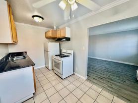LB1117 (Rose) OWNER APPROVAL - Photo 1 of 1