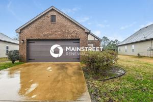 featured image of 4758 Rosser Loop Dr