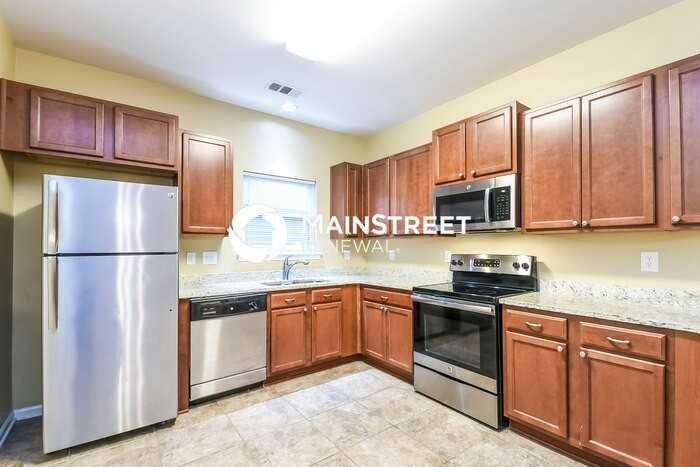 4758 Rosser Loop Dr - Photo 5 of 14
