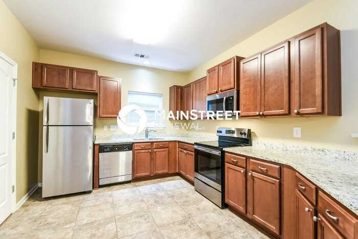 4758 Rosser Loop Dr - Photo 6 of 14