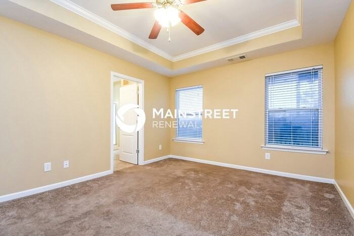 4758 Rosser Loop Dr - Photo 7 of 14