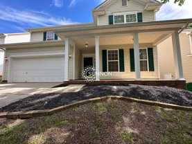 3343 Crutchfield Pl - Photo 1 of 1