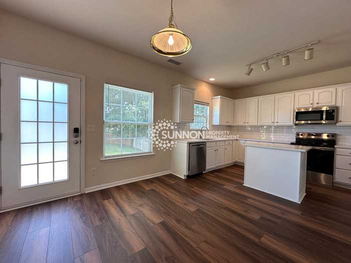 3343 Crutchfield Pl - Photo 6 of 30