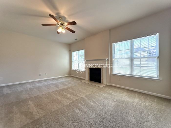 3343 Crutchfield Pl - Photo 7 of 30