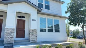 6175 N Tarako Ave - Photo 1 of 1