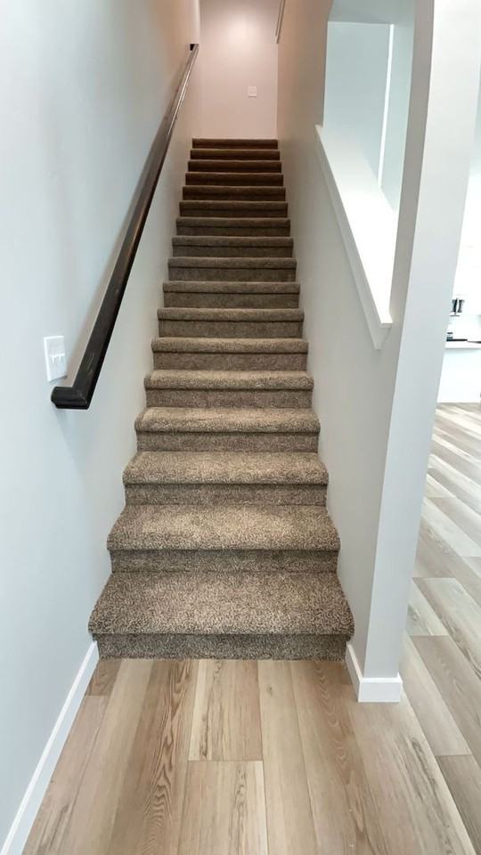 6175 N Tarako Ave - Photo 6 of 17