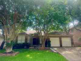 featured image of 3507 Rip Ford Dr