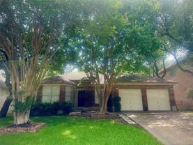 3507 Rip Ford Dr - Photo 1 of 1
