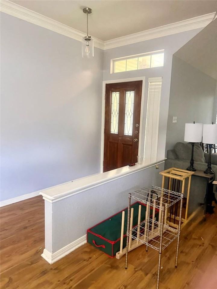 3507 Rip Ford Dr - Photo 3 of 14