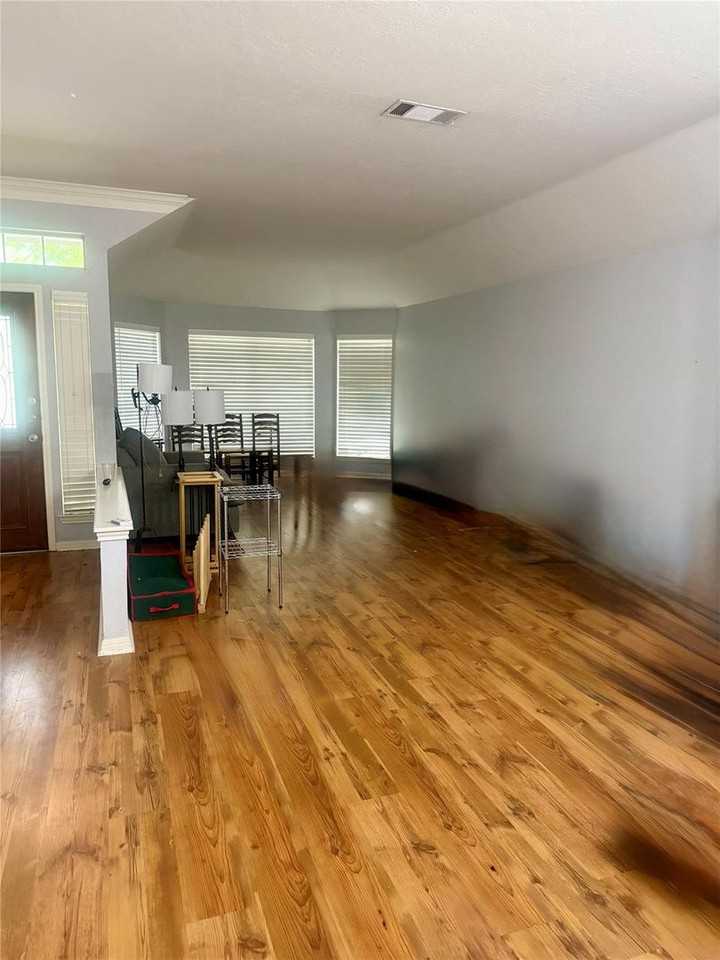 3507 Rip Ford Dr - Photo 4 of 14