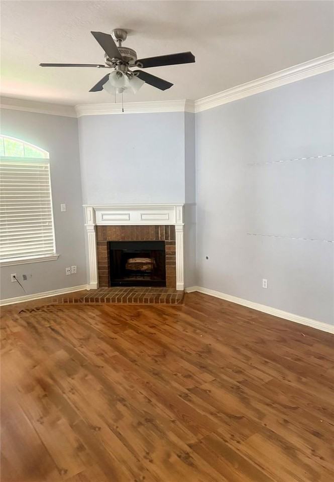 3507 Rip Ford Dr - Photo 5 of 14