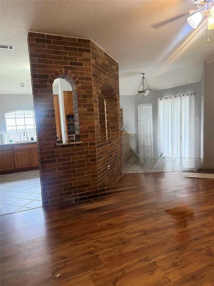 3507 Rip Ford Dr - Photo 7 of 14