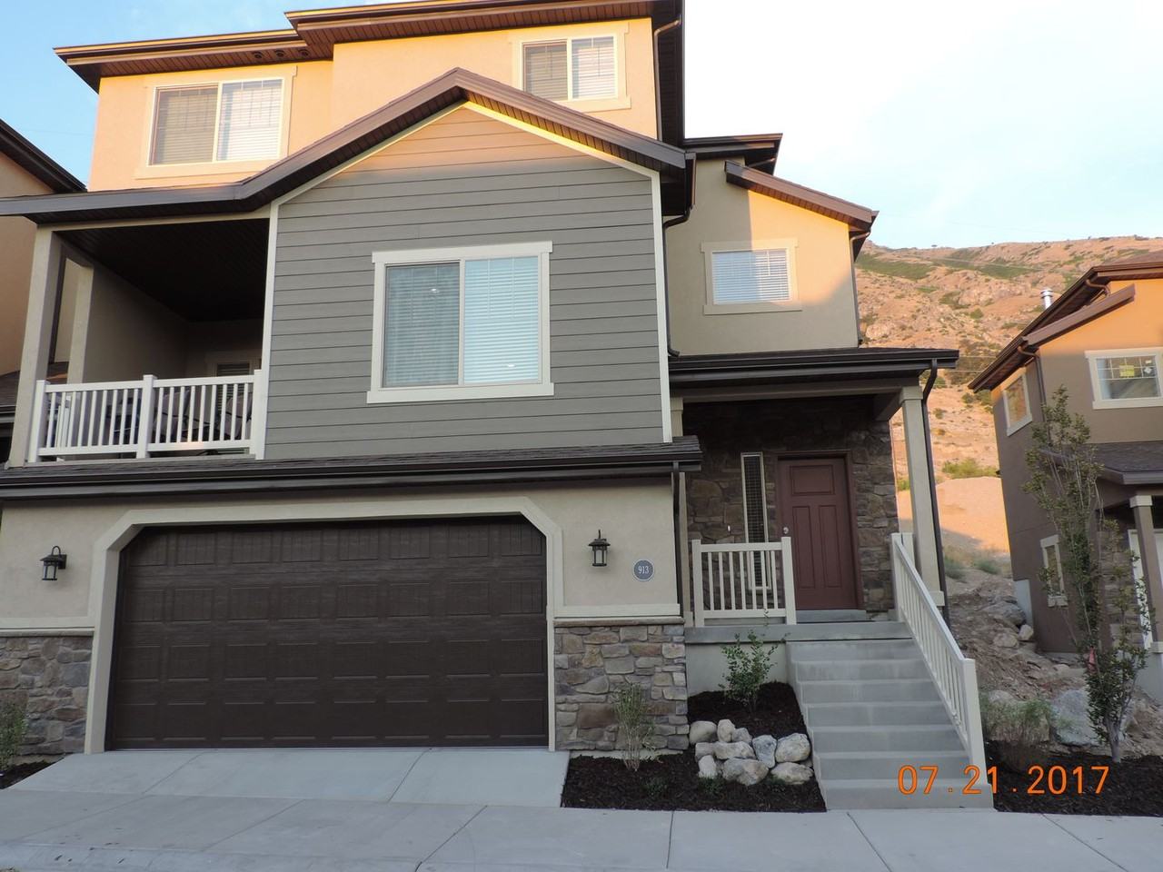 913 S Aspen Pl - Photo 7 of 8