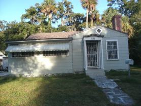 531 Elm St - Photo 1 of 1