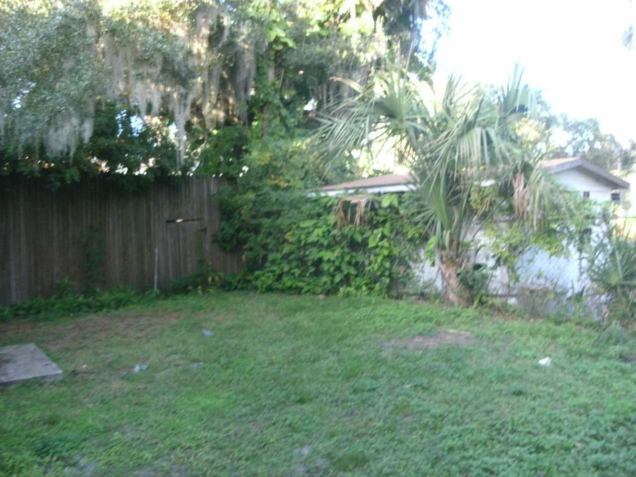 531 Elm St - Photo 7 of 7