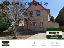 featured image of 2812 3rd Ave