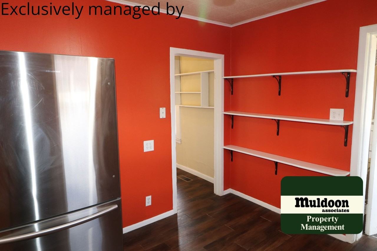 2812 3rd Ave - Photo 3 of 16