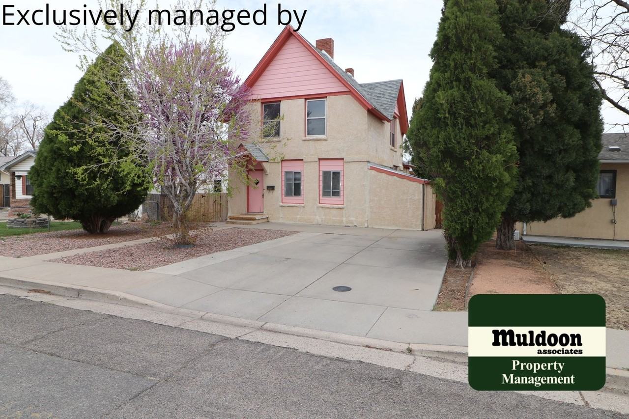 2812 3rd Ave - Photo 4 of 16