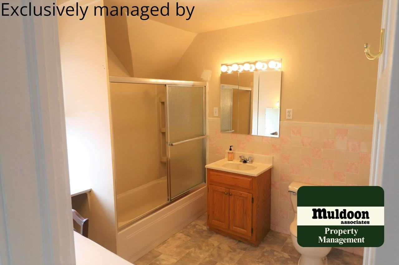 2812 3rd Ave - Photo 5 of 16