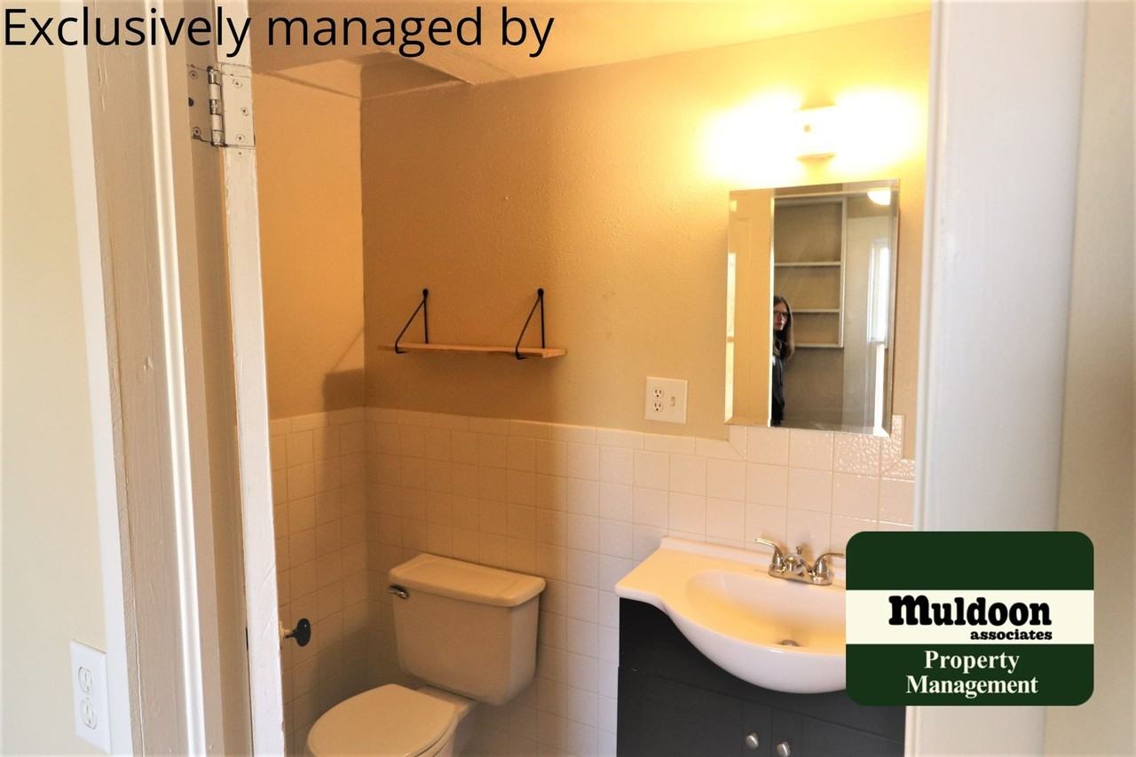 2812 3rd Ave - Photo 6 of 16