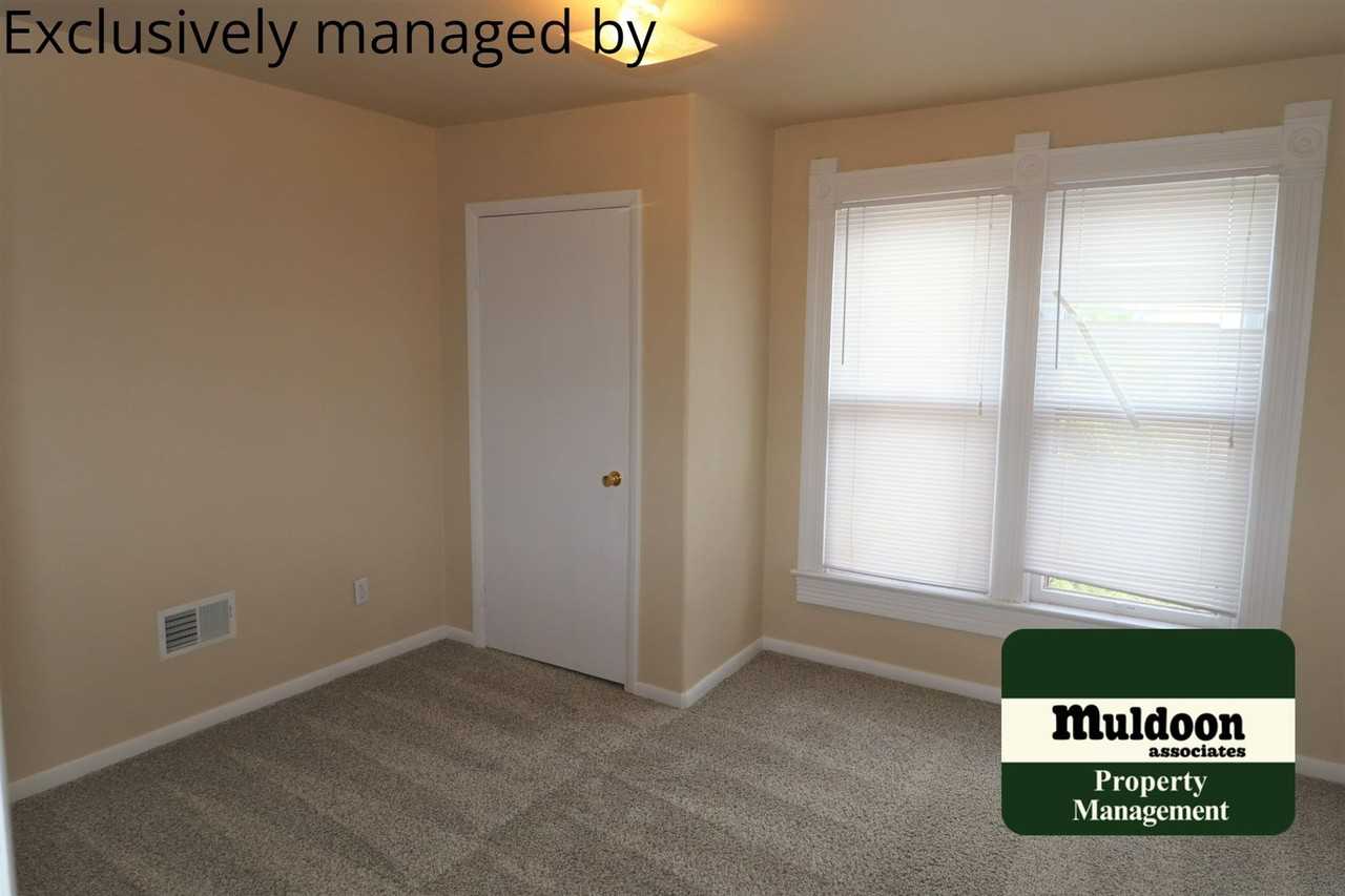 2812 3rd Ave - Photo 2 of 16
