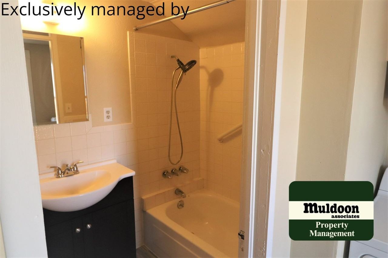2812 3rd Ave - Photo 3 of 16