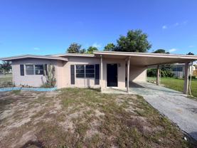 5403 Tangerine Dr - Photo 1 of 1
